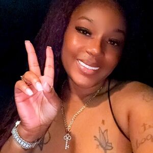 Meet your Posher, Draya